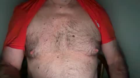 workmyassxxx online show from 26, 2, 2025