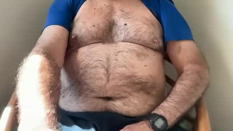 workmyassxxx online show from 26, 2, 2025