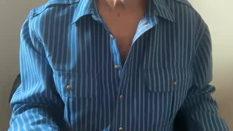 workmyassxxx online show from 5, 3, 2025