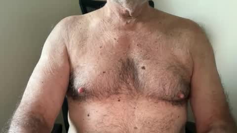 workmyassxxx online show from 15, 9, 2025