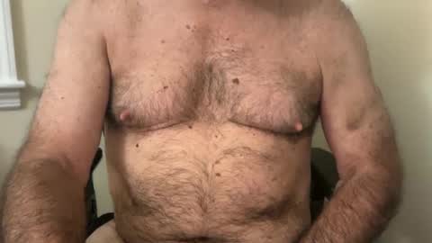 workmyassxxx online show from 9, 10, 2025