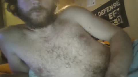 Snapshot of workoutguy12 chatting on 9, 7, 2026 workoutguy12 online show from 9, 7, 2026