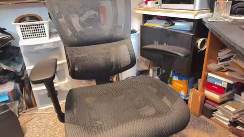 workplace_proximity_associate online show from 2, 8, 2026