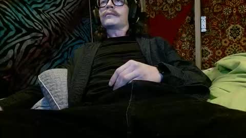 world5455 online show from 8, 2, 2026