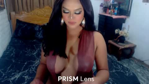 Snapshot of worldclasskylie chatting on 26, 5, 2026 worldclasskylie online show from 26, 5, 2026