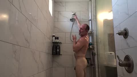 Silver Fox online show from 11, 12, 2024