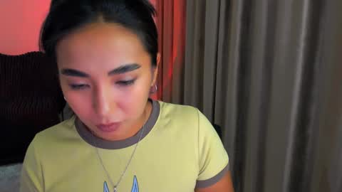 Snapshot of worldofkim chatting on 29, 1, 2025 dudetta Kim online show from 29, 1, 2025