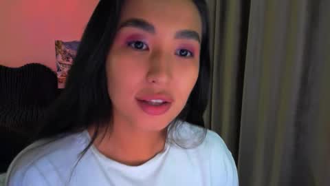 Snapshot of worldofkim chatting on 14, 2, 2025 dudetta Kim online show from 14, 2, 2025