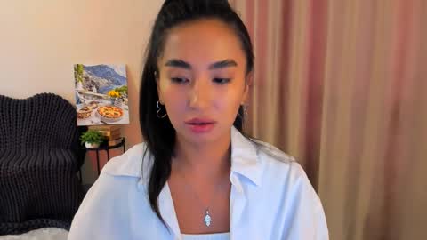 Snapshot of worldofkim chatting on 16, 2, 2025 dudetta Kim online show from 16, 2, 2025