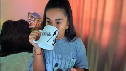 Snapshot of worldofkim chatting on 17, 2, 2025 dudetta Kim online show from 17, 2, 2025