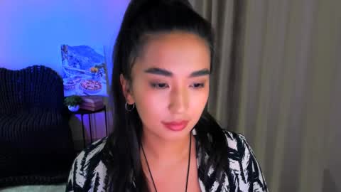 Snapshot of worldofkim chatting on 7, 3, 2025 dudetta Kim online show from 7, 3, 2025