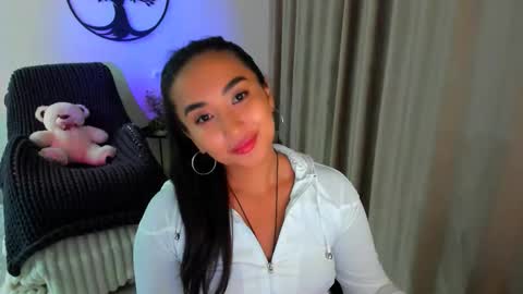 Snapshot of worldofkim chatting on 17, 9, 2025 dudetta Kim online show from 17, 9, 2025