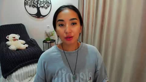 Snapshot of worldofkim chatting on 20, 9, 2025 dudetta Kim online show from 20, 9, 2025