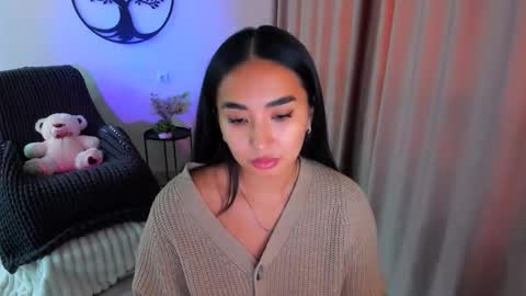 Snapshot of worldofkim chatting on 14, 10, 2025 dudetta Kim online show from 14, 10, 2025