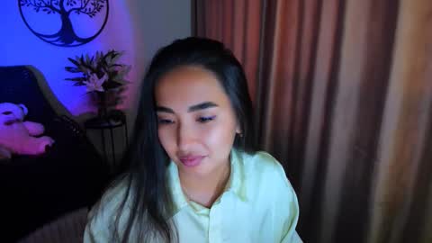 Snapshot of worldofkim chatting on 26, 10, 2025 dudetta Kim online show from 26, 10, 2025