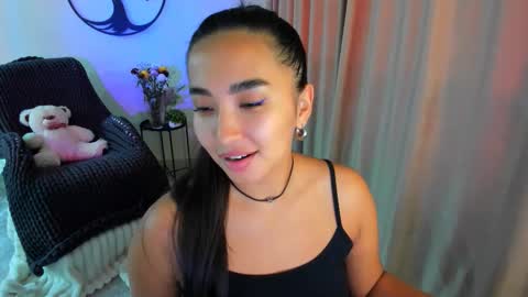 Snapshot of worldofkim chatting on 5, 11, 2025 dudetta Kim online show from 5, 11, 2025