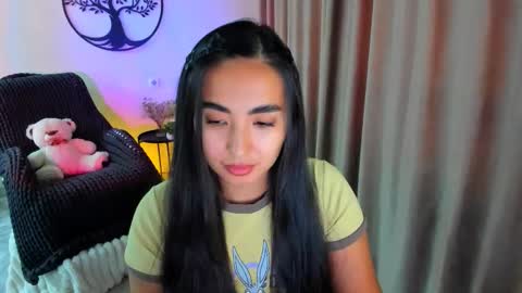 Snapshot of worldofkim chatting on 18, 11, 2025 dudetta Kim online show from 18, 11, 2025