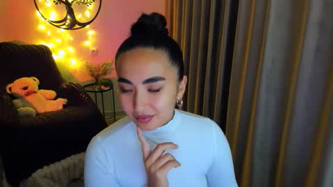 Snapshot of worldofkim chatting on 28, 11, 2025 dudetta Kim online show from 28, 11, 2025