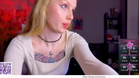 Snapshot of worldofllove chatting on 31, 5, 2026 Arnika and Simon online show from 31, 5, 2026