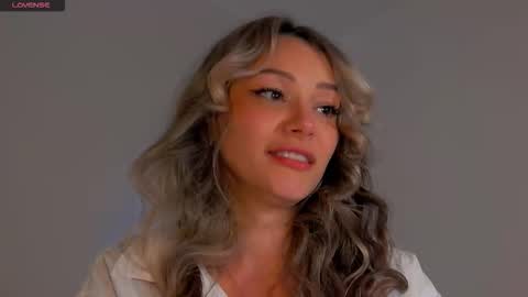 worldsbaby online show from 10, 1, 2026