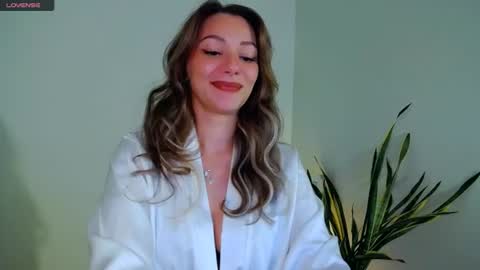 worldsbaby online show from 5, 7, 2026