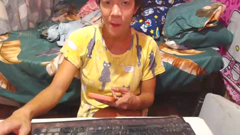 Snapshot of worldsexarika chatting on 7, 7, 2026 AIRA online show from 7, 7, 2026