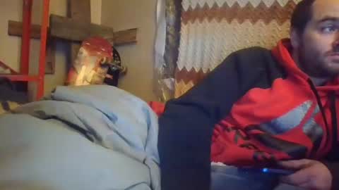 wormaho84 online show from 13, 12, 2024