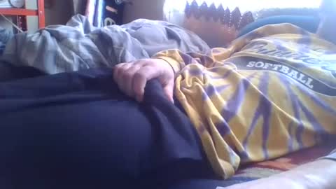 wormaho84 online show from 27, 12, 2024