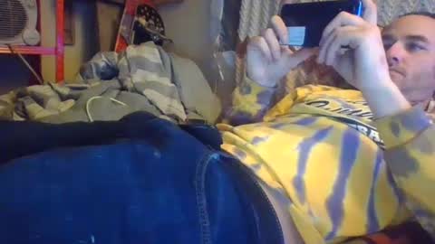 wormaho84 online show from 28, 12, 2024