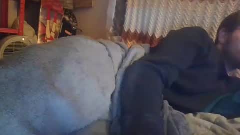 wormaho84 online show from 6, 1, 2025