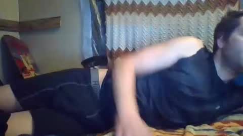 wormaho84 online show from 1, 2, 2025