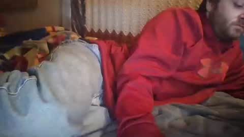 wormaho84 online show from 15, 2, 2025