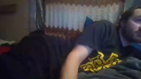 wormaho84 online show from 17, 2, 2025