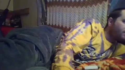 wormaho84 online show from 10, 3, 2025