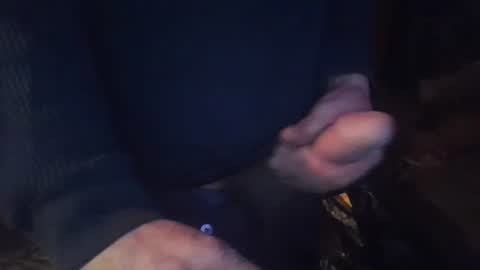 wormaho84 online show from 1, 11, 2025