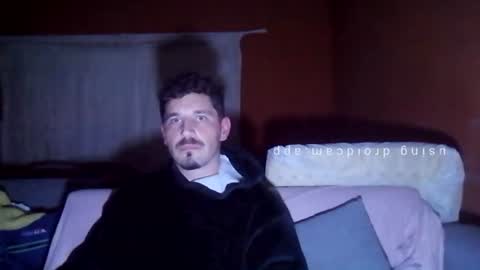 Snapshot of worschat chatting on 18, 7, 2026 worschat online show from 18, 7, 2026