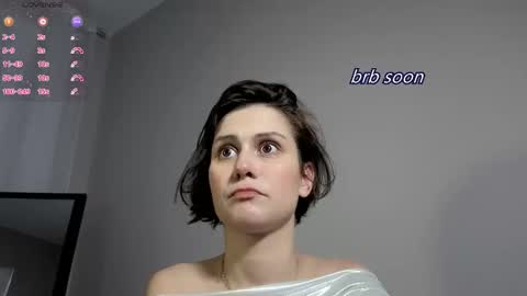 worsh1p_me online show from 7, 11, 2025