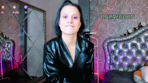 worsh1p_me online show from 16, 11, 2025