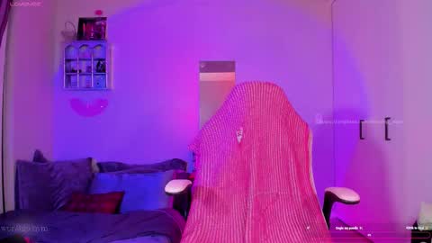 NYMPH    online show from 7, 11, 2025