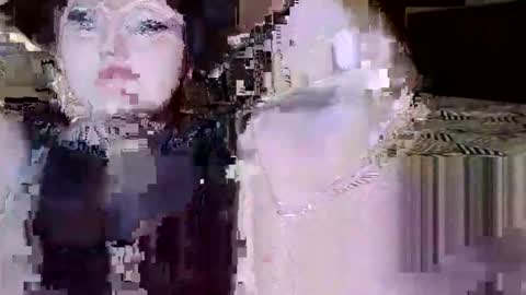 Snapshot of worshipclem chatting on 27, 3, 2026 Clementine online show from 27, 3, 2026