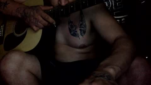 worshipherfeet online show from 4, 4, 2026