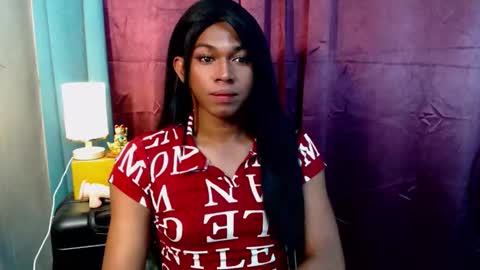 Josh This is my new account now  online show from 5, 3, 2026