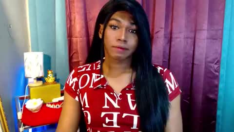 Snapshot of worshipmycockxxx chatting on 7, 5, 2026 Josh This is my new account now online show from 7, 5, 2026
