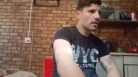 Snapshot of worsie11 chatting on 8, 11, 2025 worsie11 online show from 8, 11, 2025