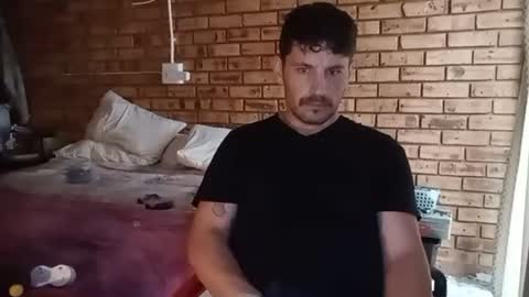 worsie11 online show from 17, 11, 2025