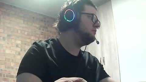 worsie online show from 9, 11, 2025