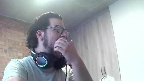 worsie online show from 11, 11, 2025