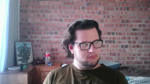 worsie online show from 2, 12, 2025