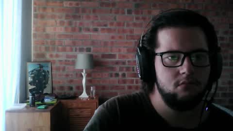 worsie online show from 1, 3, 2026