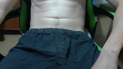 wortex1994 online show from 4, 1, 2025